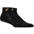  Asics asics рукоятка короткие носки 12 носки волейбол унисекс 3053A162-003