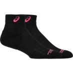  Asics asics поддержка короткие носки 12 носки волейбол унисекс 3053A163-002