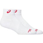  Asics asics поддержка короткие носки 12 носки волейбол унисекс 3053A163-101