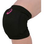  Asics asics Junior hi The опора Kids * Junior 3054A013-002 волейбол 