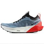  Mammut MAMMUT Aenergy Trail Speed Low трейлраннинг обувь женский 309000170-50673