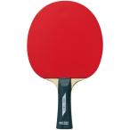 VICTAS vi ktas shake Basic 1500 S BASIC 1500 S настольный теннис ракетка 320010