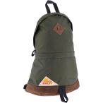 KELTYkerutiVINTAGE DAYPACK HD 2 18L BLACK уличный сумка 32592057-OLIVEDRAB Day Pack рюкзак [--RS2403][RS2406]