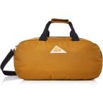 KELTYkeruti большая спортивная сумка Hori te Ida  полный сумка "Boston bag" 32592346-CARAMEL[--RS2403][RS2406]