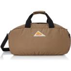 KELTYkeruti большая спортивная сумка Hori te Ida  полный сумка "Boston bag" 32592346-MOCHA