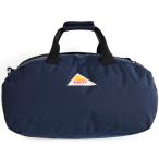 KELTYkeruti большая спортивная сумка Hori te Ida  полный сумка "Boston bag" 32592346-NAVY[RS2309]