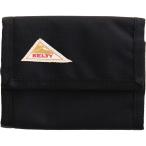 KELTYkerutiMULTI WALLET 2 уличный кейс 3259236025-BLACK мульти- бумажник кошелек 