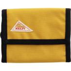 KELTYkerutiMULTI WALLET 2 уличный кейс 3259236025-MUSTAR мульти- бумажник кошелек 