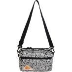 ショッピングダルメシアン KELTY ケルティ DP RECTANGLE ZIP SHOULDER アウトドア ショルダーバッグ 3259259424-BGD