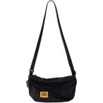 kerutiKELTY AIRY USUAL SHOULDER воздушный Lee You juaru плечо 3259272226-BLACK сумка на плечо уличный 