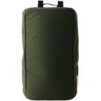 KELTY ケルティ DUFFLE BACKPACK M アウトドア ダッフル・ボストン 3259273226-OLIVE