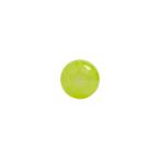  Asics asics GG High Power мяч Gyro Spider ground мяч для гольфа унисекс 3283A272-750