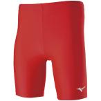  возвращенный товар замена не возможна сильно сниженная цена MIZUNO Mizuno энергия брюки тренировка одежда унисекс для мужчин и женщин 32MB911062[RS2403]