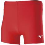  возвращенный товар замена не возможна сильно сниженная цена MIZUNO Mizuno энергия брюки тренировка одежда унисекс для мужчин и женщин 32MB911162