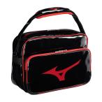 ショッピングエナメルバッグ MIZUNO ミズノ エナメルバッグ その他バッグ／ポーチ メンズ 33JSB21296
