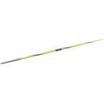 nisi спорт NISHI.. Val - la600 medium NXB женщина для 3823B090 метание копья мир суша полосный WA одобрение Япония легкая атлетика полосный .JAAF сертификация 