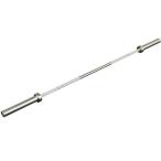 nisi спорт NISHI балка масса 15kg HG5015 3833A728 штанга для тренировка балка 