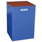 nisi спорт NISHI pra Io box 3 90cm 3833A793 легкая атлетика спорт тренировка 
