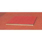 nisi спорт NISHI Flat панель 2 PV 3833A796-960