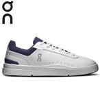 ショッピングテニス On オン THE ROGER Advantage ロジャー アドバンテージ 3MF30640148M テニススニーカー メンズ