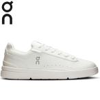 ショッピングテニス On オン THE ROGER Advantage ロジャー アドバンテージ 3MF30641200M テニススニーカー メンズ