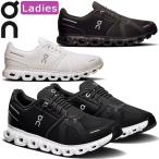 On オン Cloud 6 クラウド 6 シューズ スニーカー レディース 3WF10060299W 3WF10061043W 3WF10061200W 即納