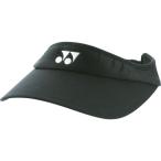  Yonex YONEXwi мужской be утечка -ru противосолнечный козырек 40036-007