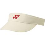 Yonex Yonex женский козырек теннис козырек 40113-456 женский 