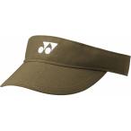 Yonex Yonex женский козырек теннис козырек 40113-679 женский 
