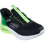 Skechers スケッチャーズ MICROSPEC MAX-BRI