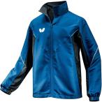 バタフライ Butterfly 卓球 ユニセックス BTY・ウ...