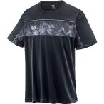 バタフライ Butterfly 卓球 ユニセックス ラセナ・...