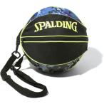 SPALDING Spalding мяч сумка Mill Tec 49-001MI корзина сумка 49001MI