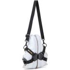 SPALDING Spalding обувь Harness черный × Gold 50-021GD