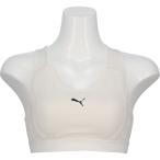 PUMA プーマ TAD ミッドサポートスポーツブラトップ マルチスポーツ ブラ 527025-02