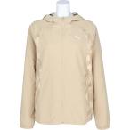 PUMA プーマ クロス AOP JKT ウェルネス ウインドシャツレディース 528892-83