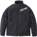 VICTAS ヴィクタス V-WMJ320 卓球 ウインドウェア ...