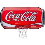 SPALDING Spalding Coca * Cola can Break a way 180 раз мини сумка панель баскетбол товары 561094ZG