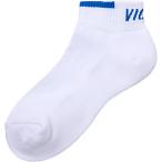 VICTAS vi ktasV-SX515 настольный теннис носки 562501-1950