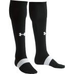 UNDER ARMOUR アンダーアーマー UAチーム サッカー ソックス サッカー ストッキング 6003876-001 靴下