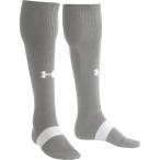 UNDER ARMOUR アンダーアーマー UAチーム サッカー ソックス サッカー ストッキング 6003876-102 靴下
