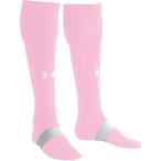 UNDER ARMOUR アンダーアーマー UAチーム サッカー ソックス サッカー ストッキング 6003876-650 靴下