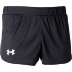 UNDER ARMOUR Under Armor UA команда Ran шорты наземный бег шорты 6003881-001