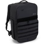 50��OFF �ԕi�����s�� ����� UNDER ARMOUR �A���_�[�A�[�}�[ UA TRIUMPH GYM BACKPACK 35L �}���`�X�|�[�c �o�b�N�p�b�N 6007430-001 �����b�N