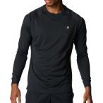 UNDER ARMOUR アンダーアーマー CURRY TECH GRAPHIC LONG SLEEVE T-SHIRT バスケットボール ロングTシャツメンズ 6007864-001 長袖