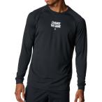 UNDER ARMOUR アンダーアーマー CURRY TECH LOGO LONG SLEEVE T-SHIRT バスケットボール ロングTシャツメンズ 6007865-001 長袖
