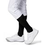 ショッピングUNDER UNDER ARMOUR アンダーアーマー UAエクストリーム アイコン ターフV 野球＆ソフトボール アフタートレーシューズ 6010490-100