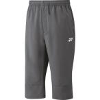 Yonex Yonex 7 минут длина брюки теннис шорты 60140-405
