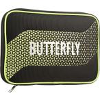 バタフライ（Butterfly） 卓球 ラケットケース メロワ・ケース 62800-107