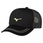 MIZUNO Mizuno колпак унисекс 62JW800194